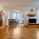Drei-maedelhaus Ambs 2 Gornhofen